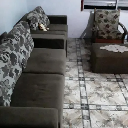 Posada Arvoredo Pantano Grande Exterior foto